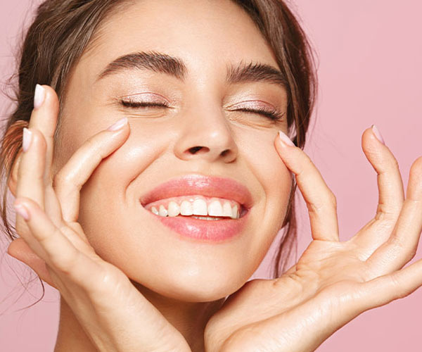مزایای تزریق فیلر برای زاویه سازی فک