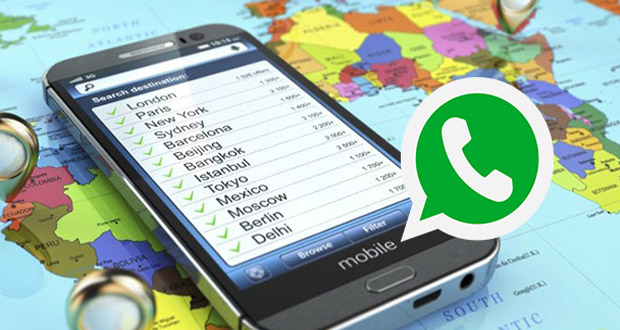 سایت های خارجی برای دریافت شماره مجازی رایگان