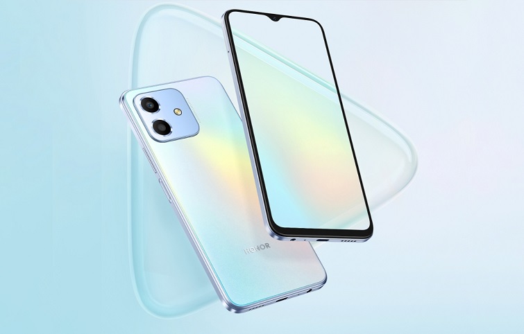 گوشی Honor Play 6C