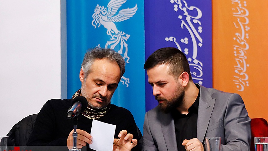 زندگینامه پرویز شهبازی
