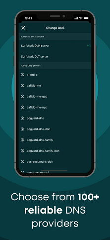 برنامه افزایش سرعت اینترنت گوشی