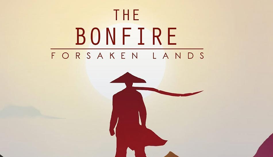 26. بازی The Bonfire: Forsaken Lands بهترین بازی های ژانر بقا 2021