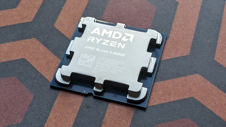 قوی ترین cpu