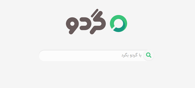 موتورهای جستجو ایرانی