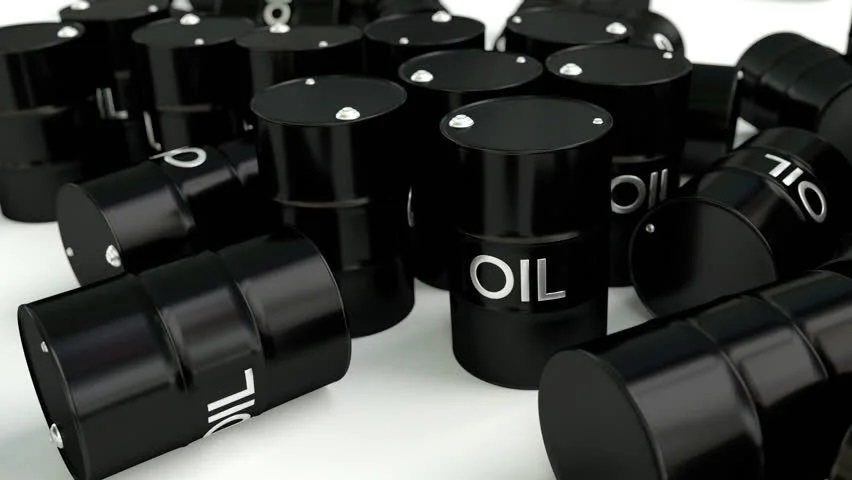 بهترین قیمت انواع گریس نسوز ، سپلاتین و فوکس