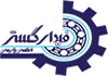 درباره ی فیدار گستر:
