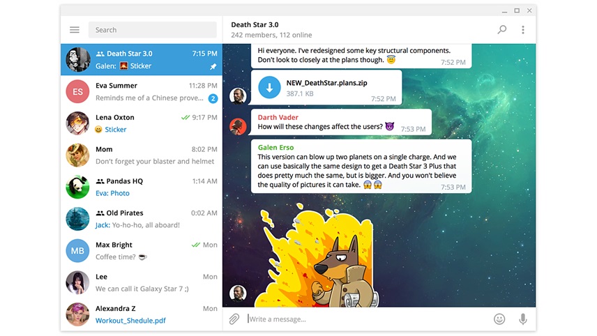 برنامه های مورد نیاز بعد از نصب ویندوز