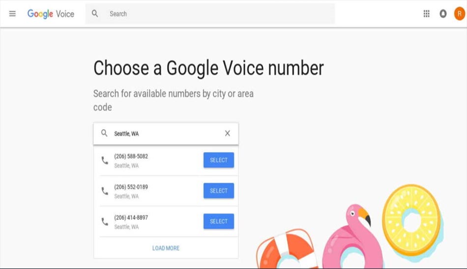 ساخت اکانت توئیتر بدون تلفن در Android/IOS
