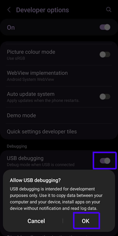 چگونه برنامه را به فایل تبدیل کنیم