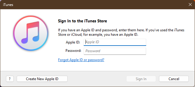 نحوه ی انتقال فایل itunes