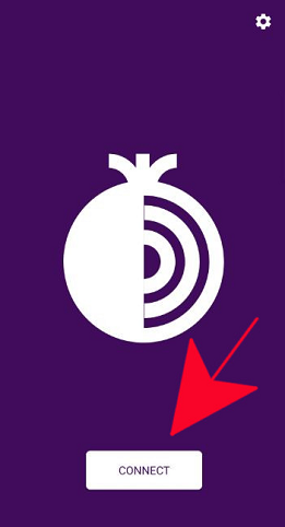 معرفی مرورگر تور