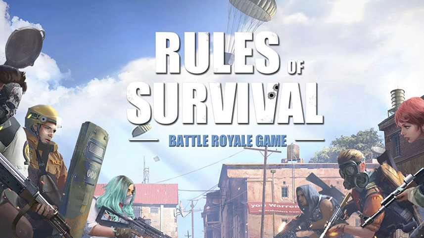 بهترین بازی های survival اندروید دانلود بازی تلاش برای بقا برای اندروید انلاین