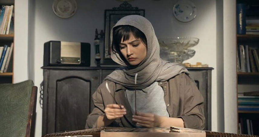بهترین فیلم های داریوش مهرجویی