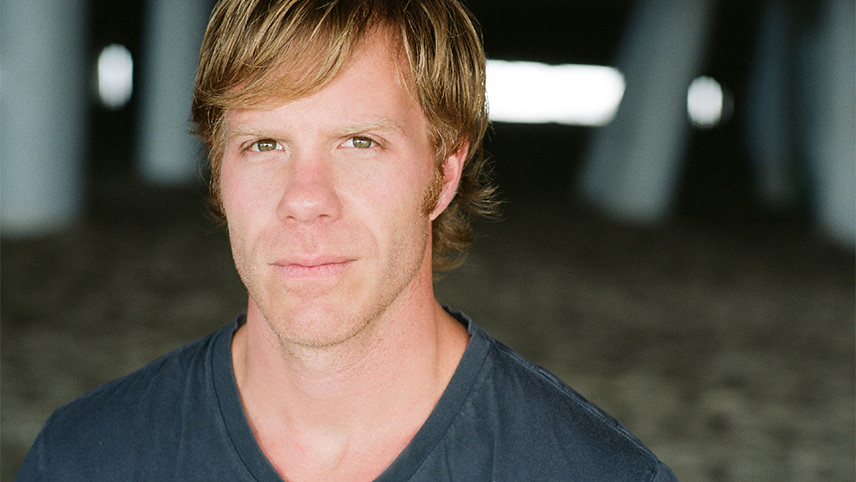 بازیگران سریال غریبه ۲۰۲۰