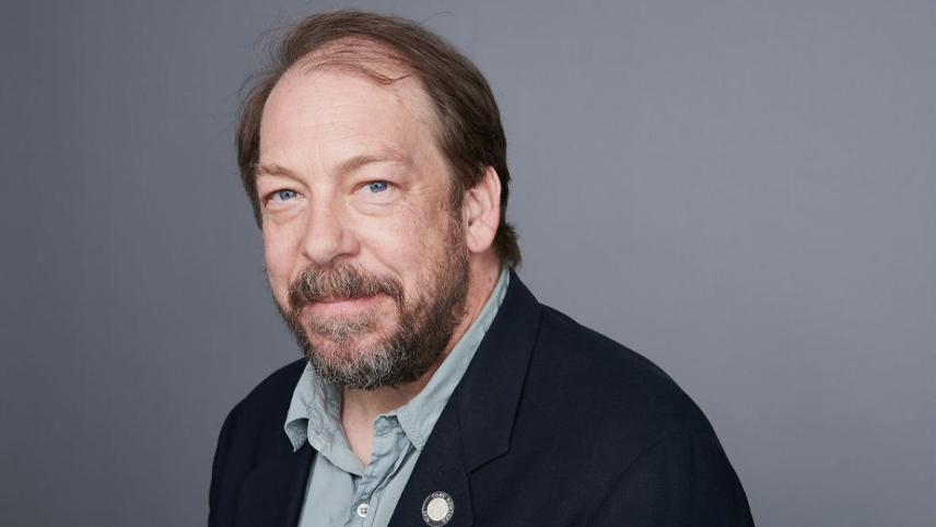 نمرات مینی سریال بیگانه 2020