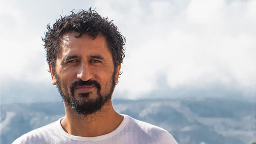نقد و بررسی سریال fear the walking dead