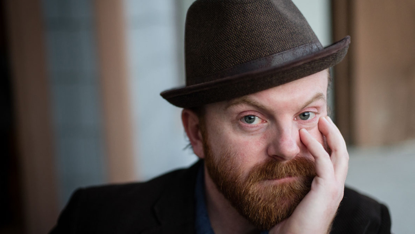 تریلر مینی سریال بیگانه 2020