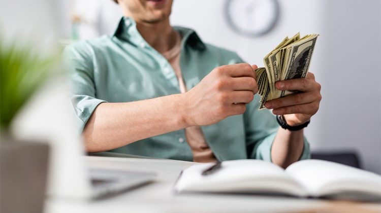 کسب درآمد ارزی با افزایش مهارت در مدرسه دیزاین‌ویچ