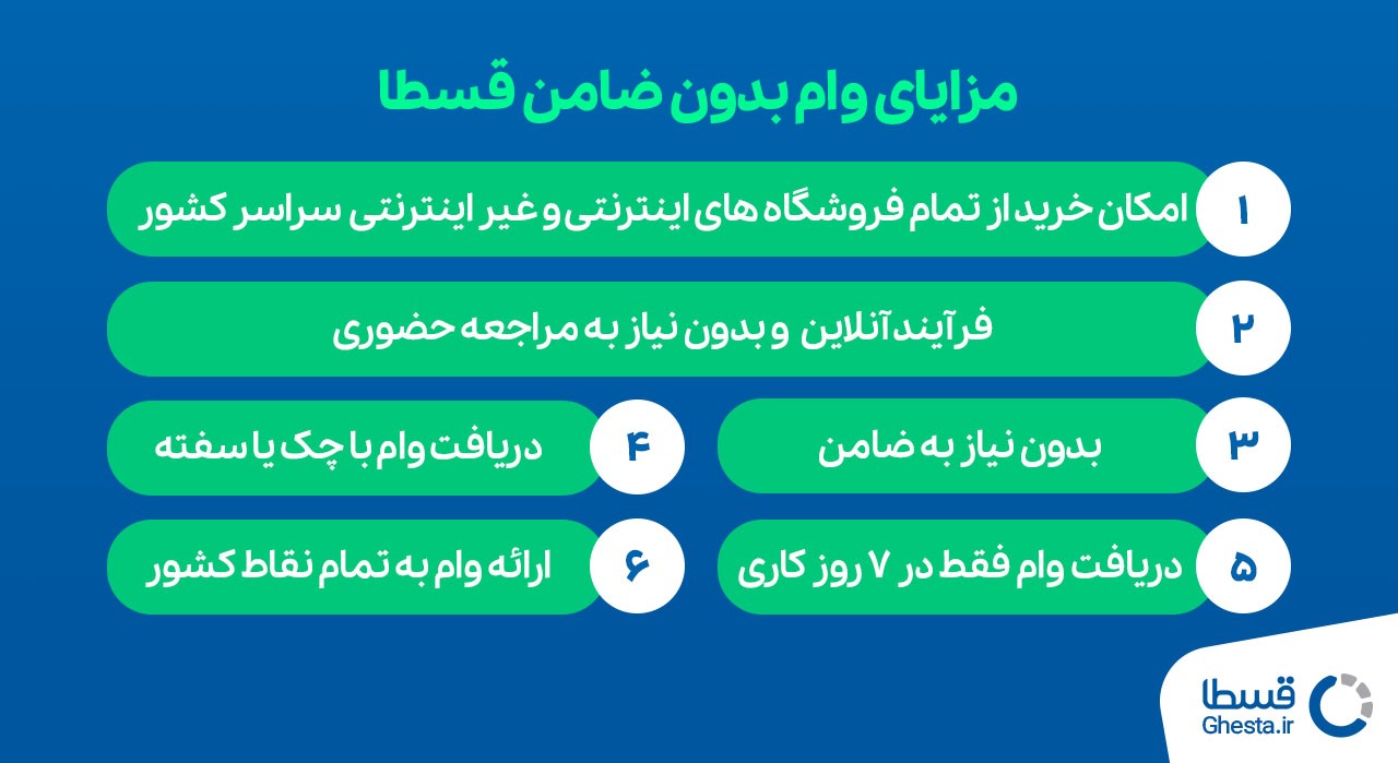 خرید موتور سیکلت اقساطی