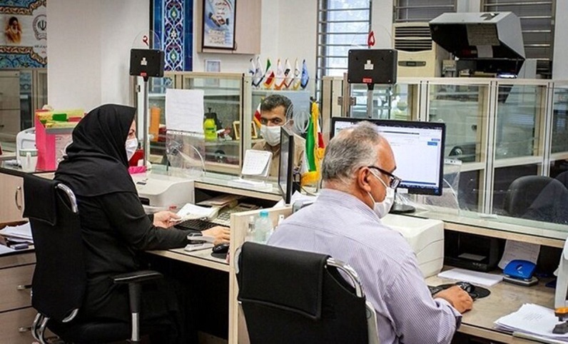افزایش دستمزد سال 1402