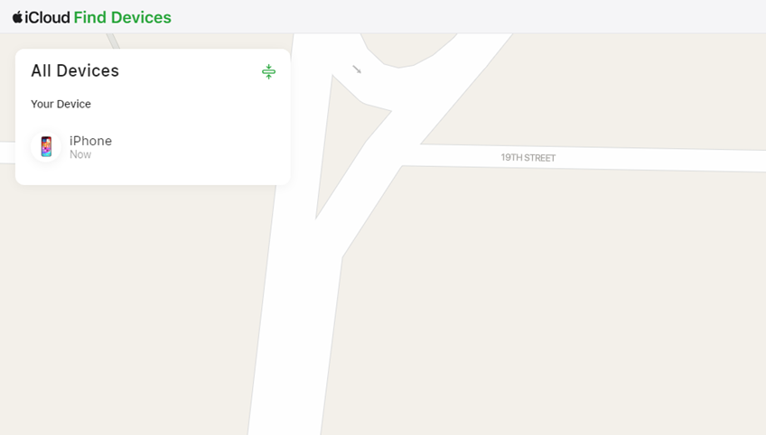 نحوه ریست فکتوری گوشی اپل