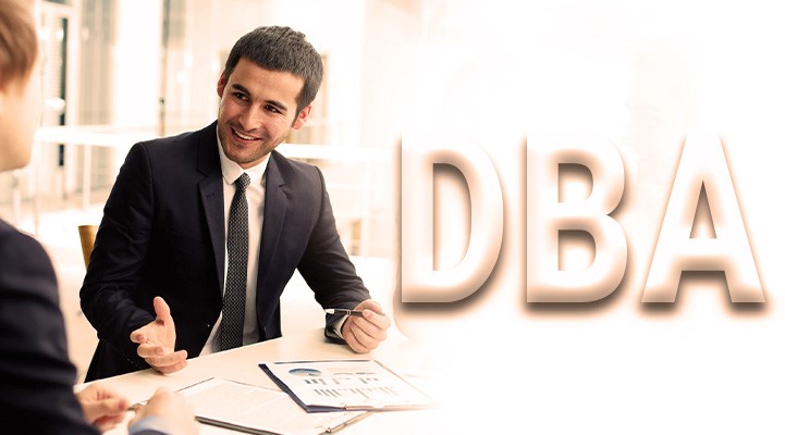 شرکت در دوره DBA مزیت‌های بسیار خوبی خواهد داشت