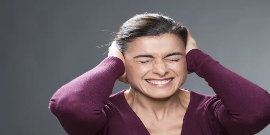 چگونه می توان میسوفونیا را کنترل کرد؟