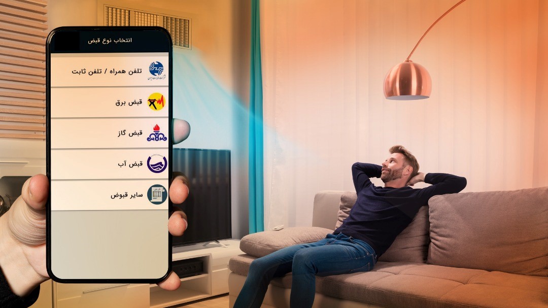 میان دوره یا پایان دوره؛ کدام یک را پرداخت کنیم؟