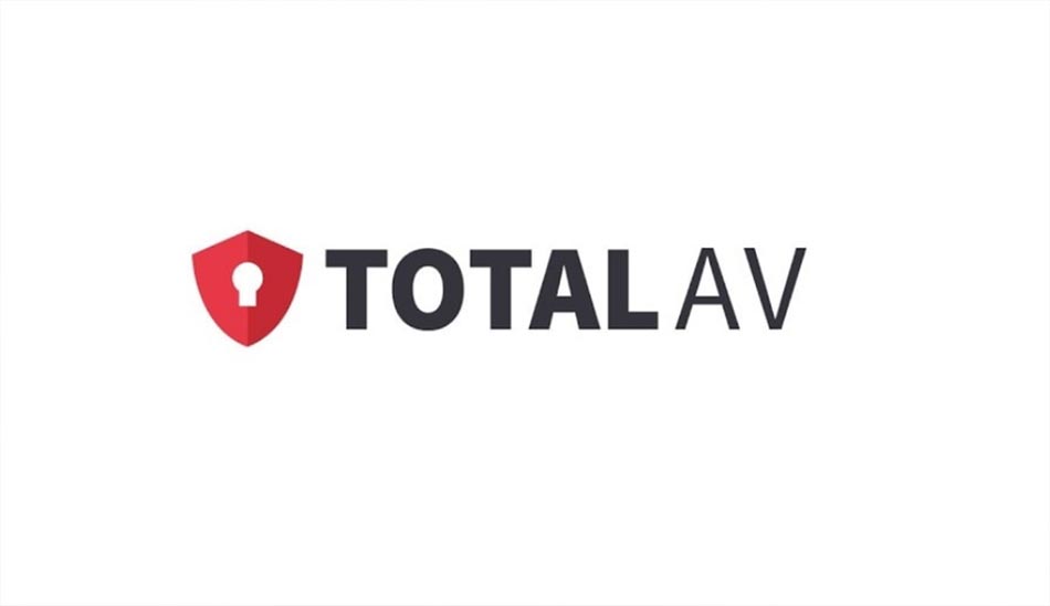 آنتی ویروس TotalAV بهترین گزینه برای پاک کردن بدافزار از ایفون و ایپد
