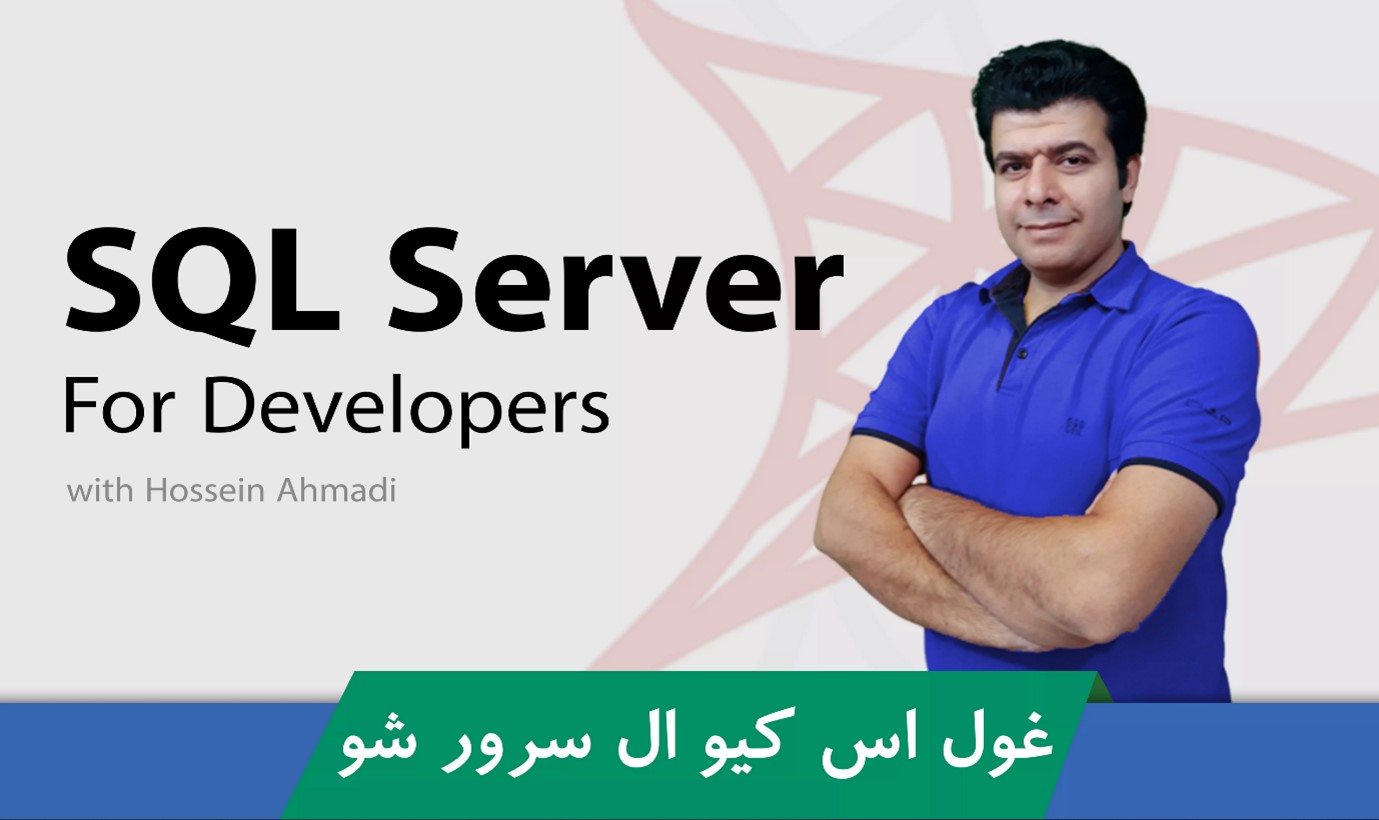 سوال نهم : آیا یادگیری سی شارپ برای پیدا کردن کار کافیست؟