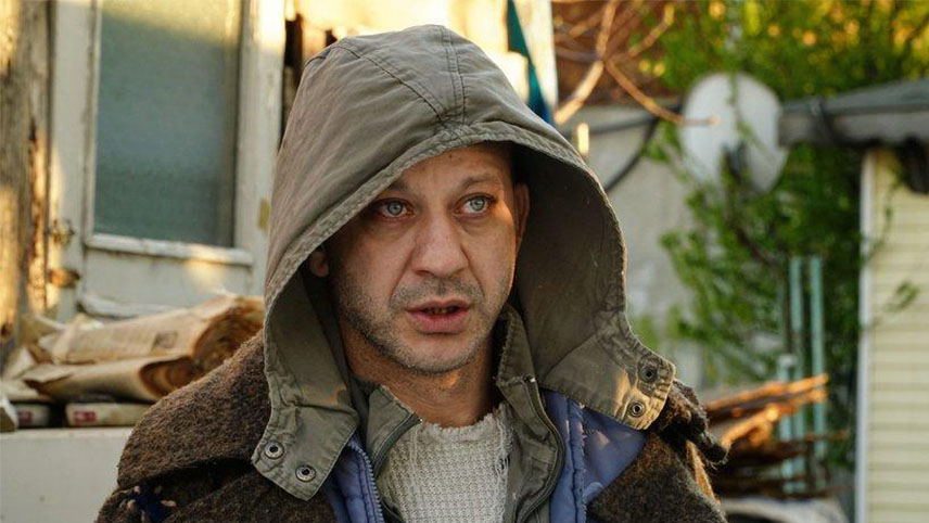 سریال گودال چند قسمت است