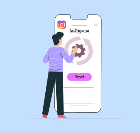 حل مشکل This story is unavailable
