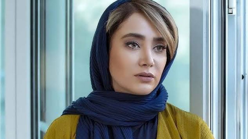 دانلود برنامه پدرخواند از سعید ابوطالب
