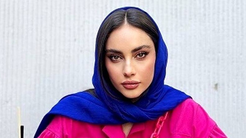 برنامه پدرخواند از سعید ابوطالب از کدام شبکه پخش می شود