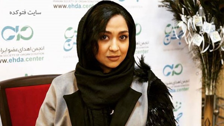معرفی مسابقه پدرخوانده