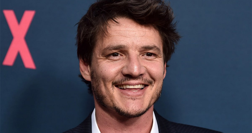 نقد سریال Narcos