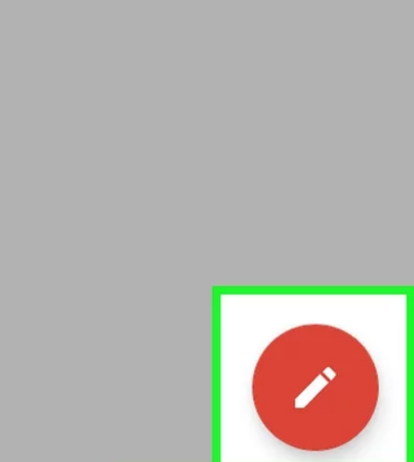 نحوه ارسال ایمیل/ آموزش تصویری ارسال ایمیل