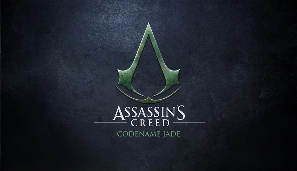 معرفی اساسین کرید کد نیم و گیم پلی بازی Assassin’s Creed Codename Jade