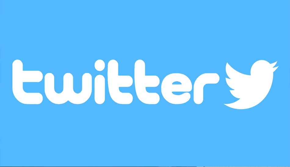 14. برنامه Twitter برنامه مثل اینستا