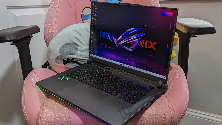 بهترین لپ تاپ core i7 بازار