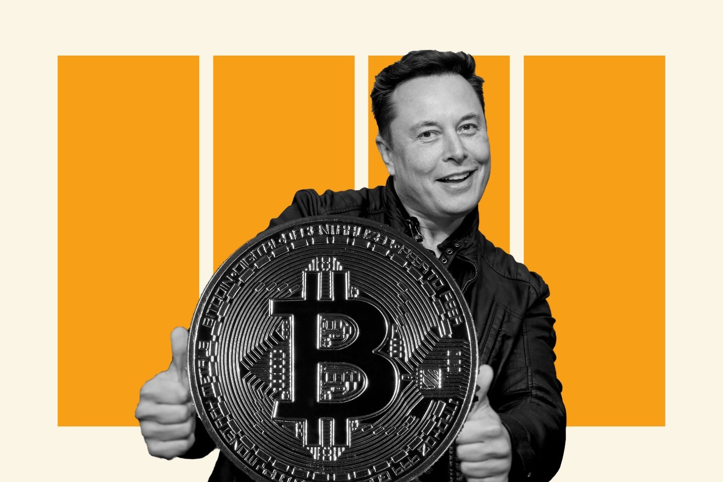 اهمیت بیت کوین و قیمت آن