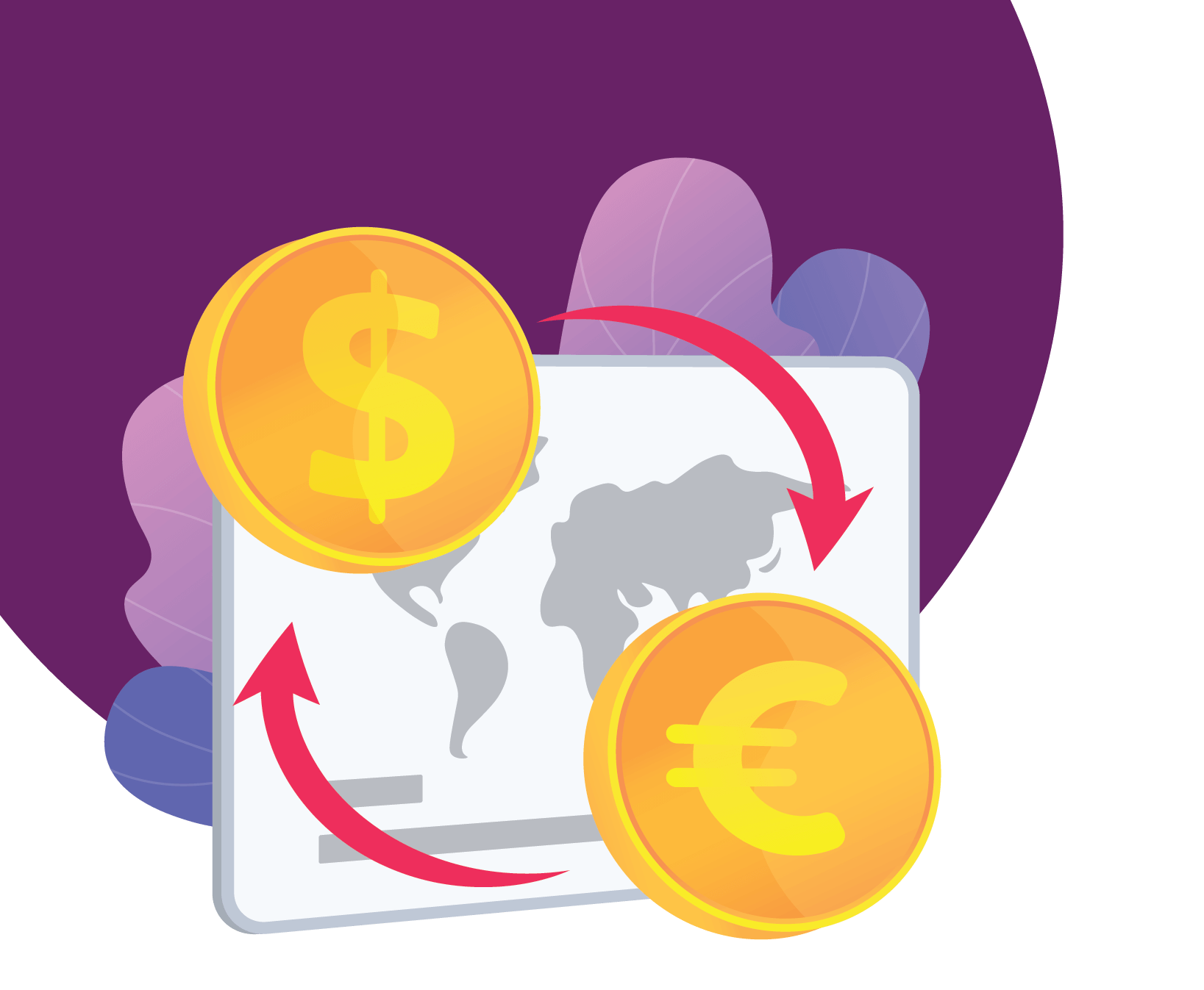 بهترین شبکه انتقال ارز دیجیتال