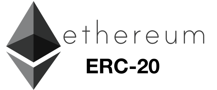 ERC20 نخستین شبکه انتقال ارز دیجیتال می باشد.