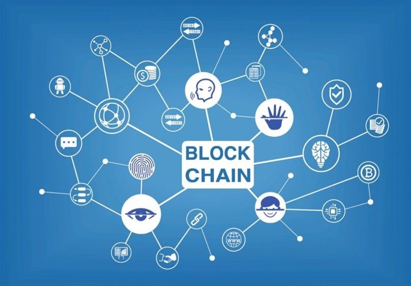 بلاکچین کنسرسیومی چیست