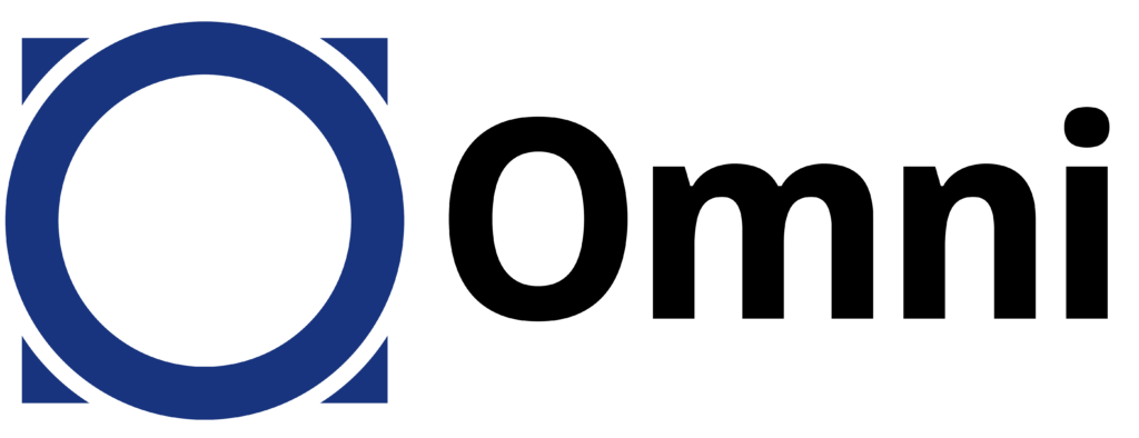 OMNI به واسطه بلاک چین بیت کوین ساخته شده است.