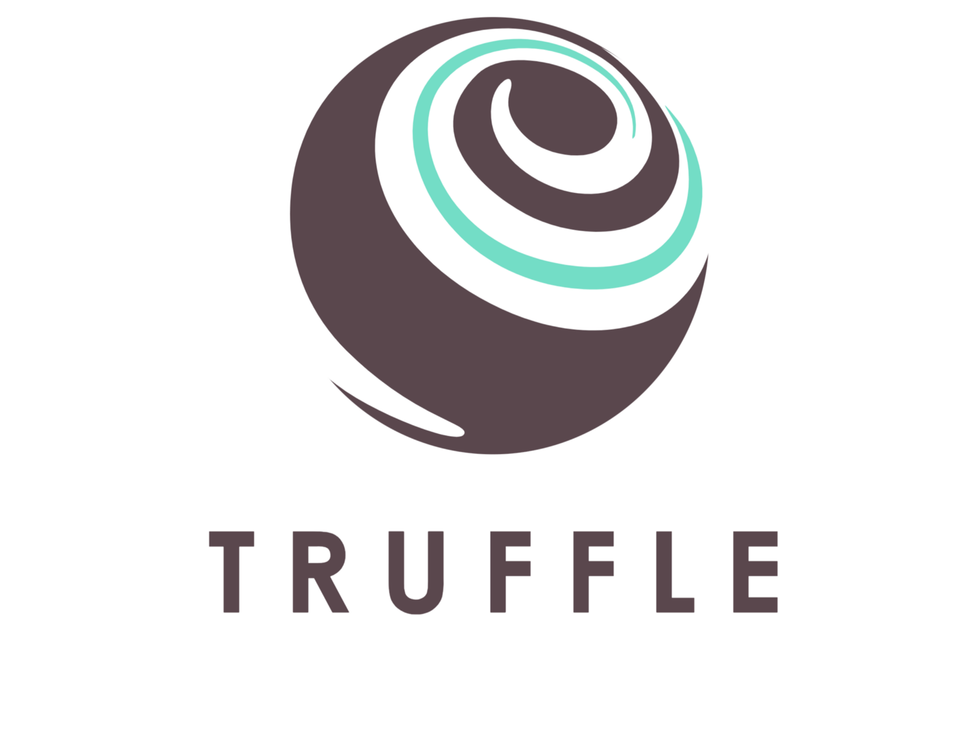 فریمورک Truffle