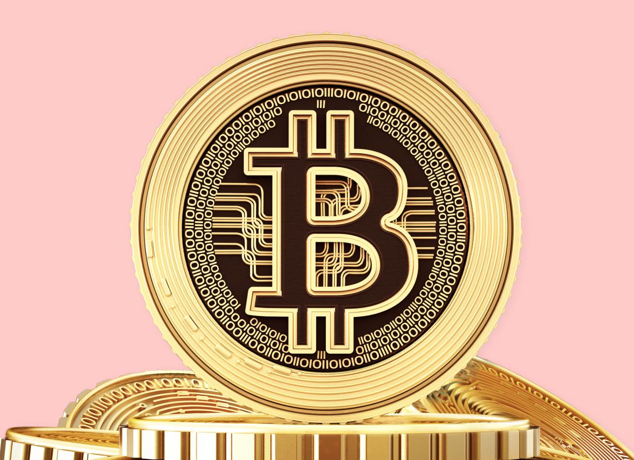 بیت کوین با چه زبان برنامه نویسی نوشته شده است؟