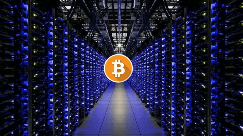 با انواع روش های استخراج ارز دیجیتال 2023 آشنا شوید!