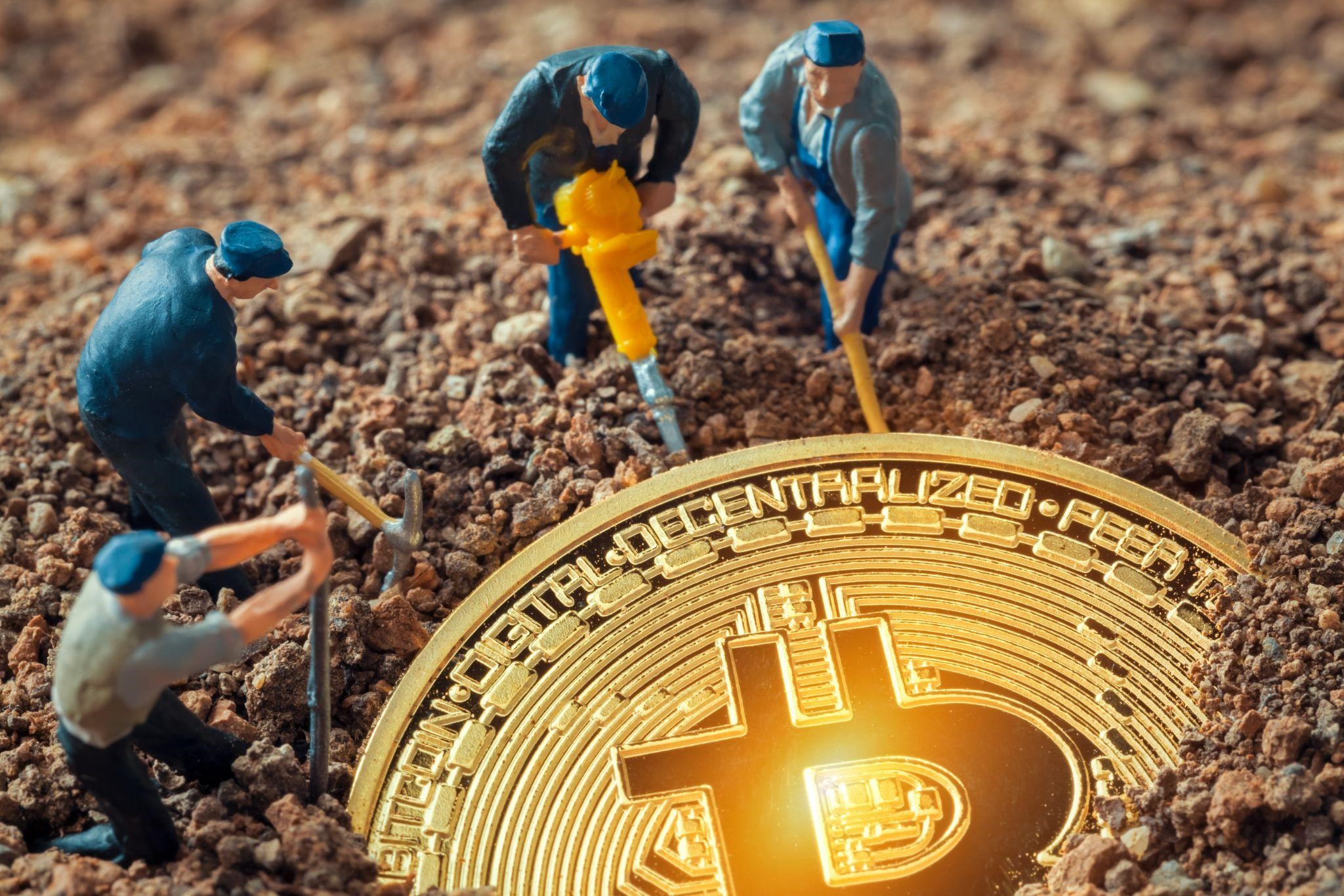 Cryptocurrency-Mining-How-Does-it-Work