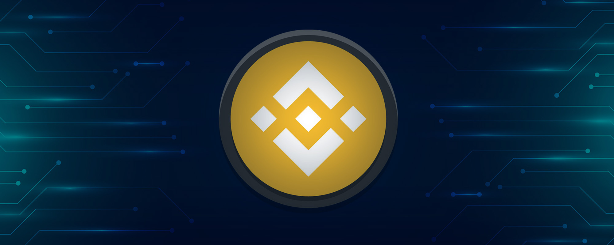 BEP20-tokens